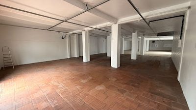 Prédio Inteiro, 450 m² - Foto 5