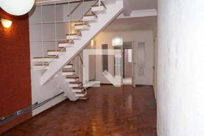 Casa, 5 quartos, 350 m² - Foto 5