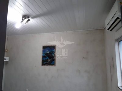 Depósito-Galpão, 1 m² - Foto 2