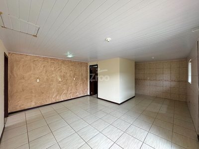 Casa, 2 quartos, 80 m² - Foto 2