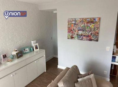 Apartamento, 3 quartos, 105 m² - Foto 3