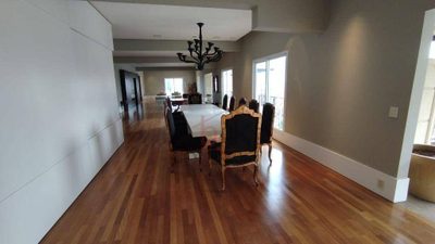Apartamento, 5 quartos, 553 m² - Foto 5