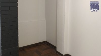 Apartamento, 1 quarto, 59 m² - Foto 5