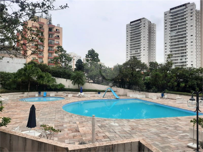 Apartamento, 3 quartos, 90 m² - Foto 1