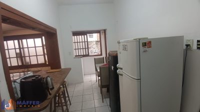 Casa, 5 quartos, 181 m² - Foto 5