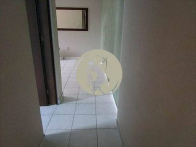 Apartamento, 2 quartos, 84 m² - Foto 4