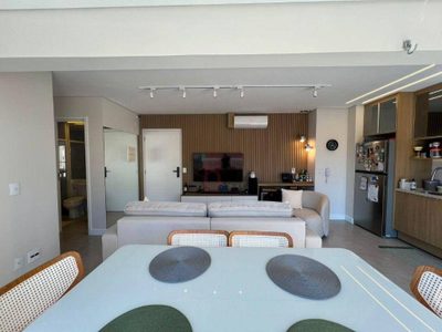 Apartamento, 2 quartos, 65 m² - Foto 4