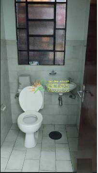 Sala-Conjunto, 51 m² - Foto 3