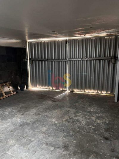 Apartamento, 3 quartos, 165 m² - Foto 2