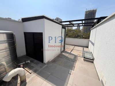 Casa, 2 quartos, 100 m² - Foto 4