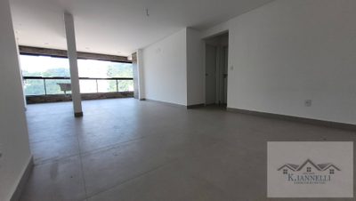 Apartamento, 3 quartos, 120 m² - Foto 2