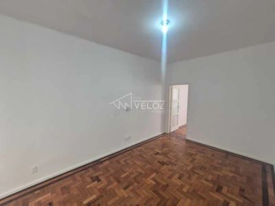 Apartamento, 1 quarto, 42 m² - Foto 5