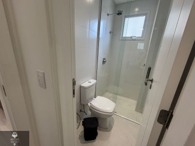Apartamento, 4 quartos, 146 m² - Foto 5