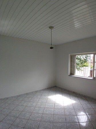 Casa, 3 quartos, 110 m² - Foto 4