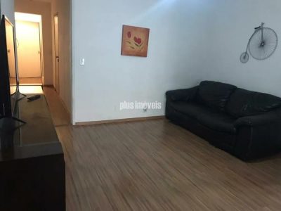 Casa, 4 quartos, 160 m² - Foto 1