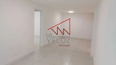 Apartamento, 2 quartos, 88 m² - Foto 2