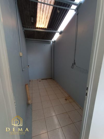 Casa, 2 quartos, 67 m² - Foto 2