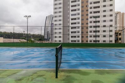 Apartamento, 2 quartos, 68 m² - Foto 2