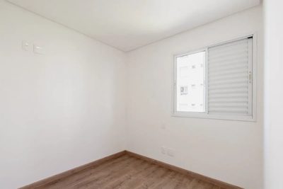 Apartamento, 2 quartos, 68 m² - Foto 4