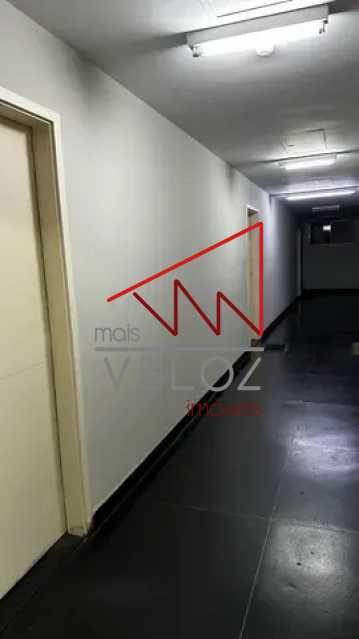 Sala-Conjunto, 194 m² - Foto 5