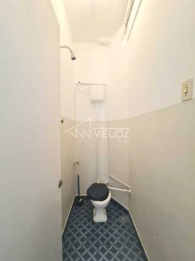 Apartamento, 3 quartos, 160 m² - Foto 1