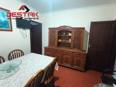 Casa, 1 quarto, 70 m² - Foto 2
