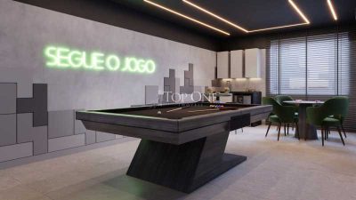 Apartamento, 3 quartos, 149 m² - Foto 5