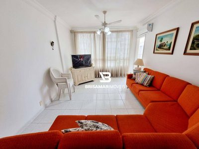 Apartamento, 2 quartos, 108 m² - Foto 1