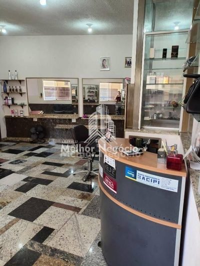 Sala-Conjunto, 100 m² - Foto 3