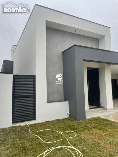 Casa, 4 quartos, 168 m² - Foto 5