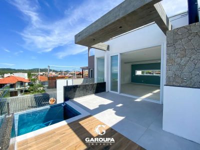 Casa, 3 quartos, 175 m² - Foto 4