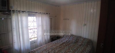 Casa, 4 quartos, 180 m² - Foto 5