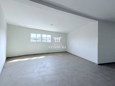 Apartamento, 2 quartos, 42 m² - Foto 3