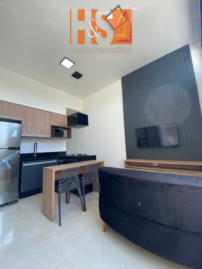 Casa, 2 quartos, 125 m² - Foto 3