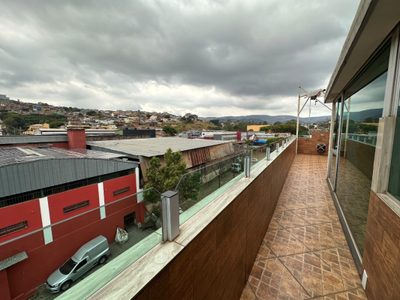 Casa Comercial - Foto 3