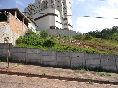 Terreno, 438 m² - Foto 4