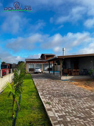Casa - Foto 2
