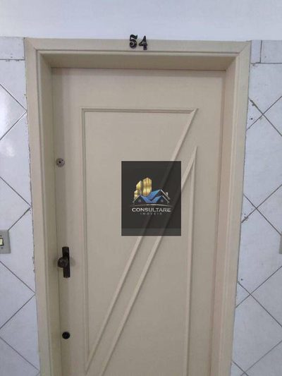 Sala-Conjunto, 160 m² - Foto 4