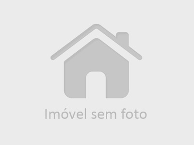 Terreno, 443 m² - Foto 1