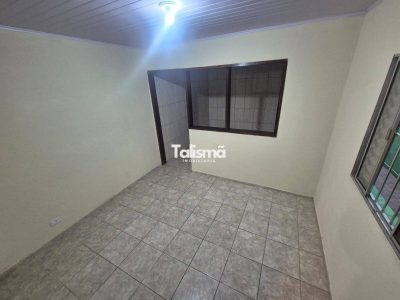 Casa, 2 quartos, 80 m² - Foto 1
