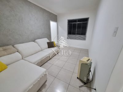 Apartamento, 2 quartos, 84 m² - Foto 2