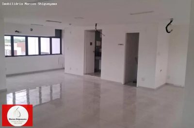 Sala-Conjunto, 100 m² - Foto 2