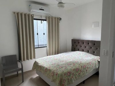 Sobrado, 2 quartos, 80 m² - Foto 2