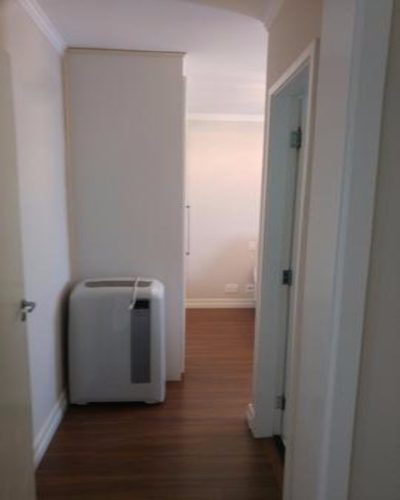 Apartamento, 3 quartos, 76 m² - Foto 3