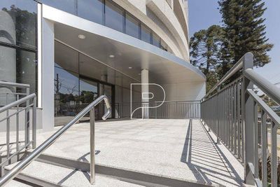 Sala-Conjunto, 40 m² - Foto 2