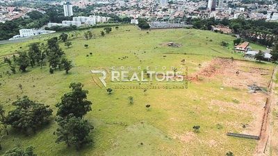 Terreno, 2 hectares - Foto 2