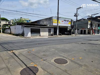 Loteamento e Condomínio, 240 m² - Foto 2