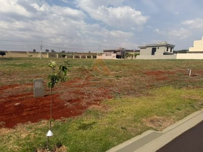 Terreno, 308 m² - Foto 3