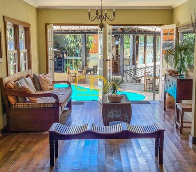 Loja-Salão, 1700 m² - Foto 2