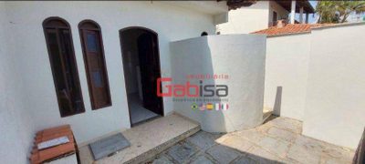Kitnet-Studio, 50 m² - Foto 1